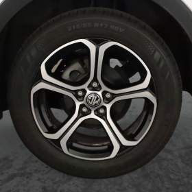 Foto inzerátu MG ZS SUV 1.5 i