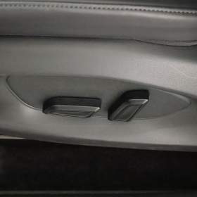 Foto inzerátu MG ZS SUV 1.5 i