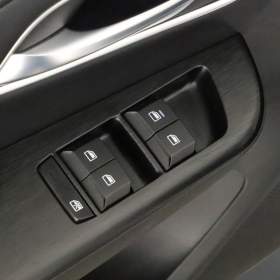 Foto inzerátu MG ZS SUV 1.5 i