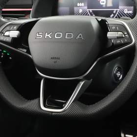 Skoda Scala 1.0 TSI / 19782916