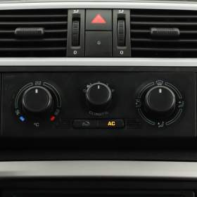 Foto inzerátu Skoda Fabia 1.4 TDI