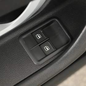 Foto inzerátu Skoda Fabia 1.4 TDI