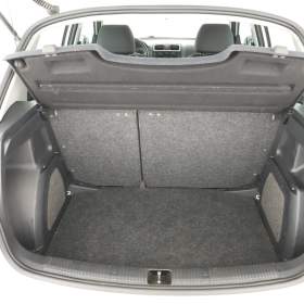 Foto inzerátu Skoda Fabia 1.4 TDI