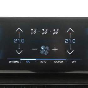 Peugeot 5008 PureTech 130 / 19783521