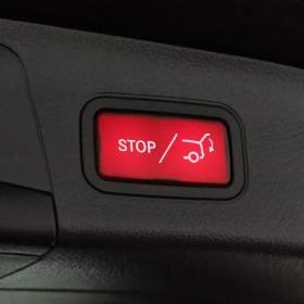 Foto inzerátu Mercedes GLA GLA 200 d 4MATIC
