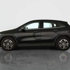 Foto inzerátu Mercedes GLA GLA 200 d 4MATIC