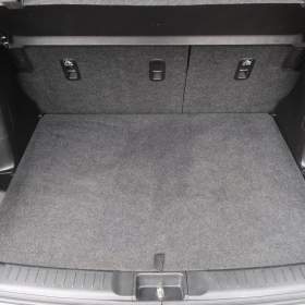 Foto inzerátu Suzuki Vitara 1.4 BoosterJet
