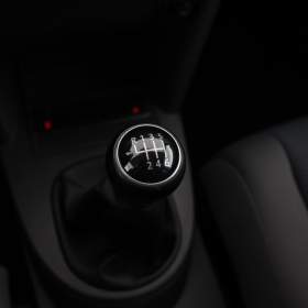 Foto inzerátu VW Touran 1.6 TDI