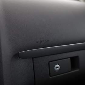 Foto inzerátu VW Touran 1.6 TDI