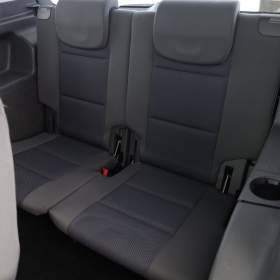 Foto inzerátu VW Touran 1.6 TDI