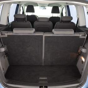 Foto inzerátu VW Touran 1.6 TDI