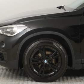 Foto inzerátu BMW X1 xDrive18d