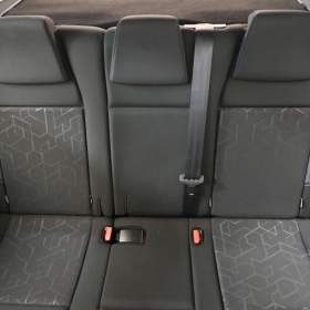 Foto inzerátu Peugeot 2008 1.2 PureTech