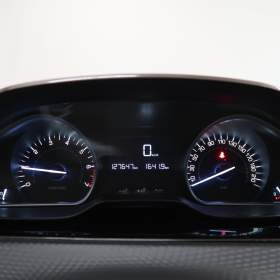 Foto inzerátu Peugeot 2008 1.2 PureTech