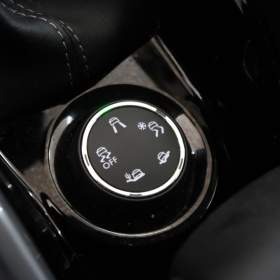 Foto inzerátu Peugeot 2008 1.2 PureTech