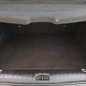 Foto inzerátu Peugeot 2008 1.2 PureTech