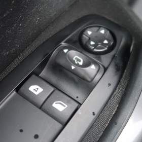 Foto inzerátu Peugeot 2008 1.2 PureTech
