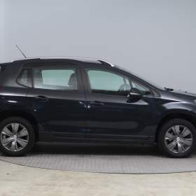 Foto inzerátu Peugeot 2008 1.2 PureTech