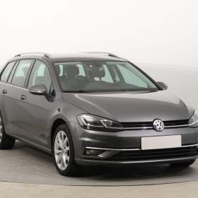 VW Golf 1.0 TSI / 19785603