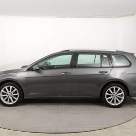 Foto inzerátu VW Golf 1.0 TSI