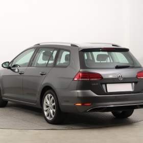Foto inzerátu VW Golf 1.0 TSI