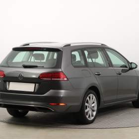 Foto inzerátu VW Golf 1.0 TSI