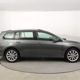 Foto inzerátu VW Golf 1.0 TSI