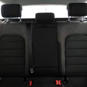 Foto inzerátu VW Golf 1.0 TSI