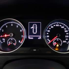Foto inzerátu VW Golf 1.0 TSI