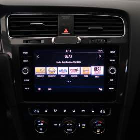 Foto inzerátu VW Golf 1.0 TSI