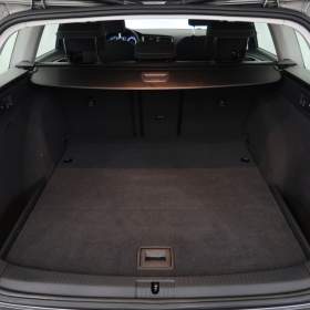 Foto inzerátu VW Golf 1.0 TSI