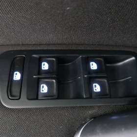 Foto inzerátu VW Golf 1.0 TSI