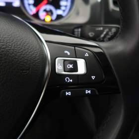 Foto inzerátu VW Golf 1.0 TSI