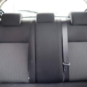 Foto inzerátu Nissan Juke 1.2 DIG-T