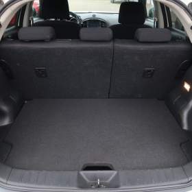 Foto inzerátu Nissan Juke 1.2 DIG-T