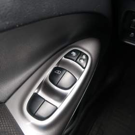 Foto inzerátu Nissan Juke 1.2 DIG-T