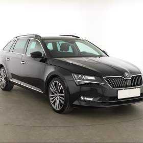 Skoda Superb 2.0 TDI / 19788559