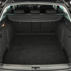 Foto inzerátu Skoda Superb 2.0 TDI