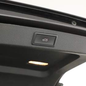 Foto inzerátu Skoda Superb 2.0 TDI