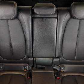 Foto inzerátu BMW X1 xDrive25d