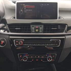 Foto inzerátu BMW X1 xDrive25d
