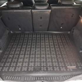 Foto inzerátu BMW X1 xDrive25d