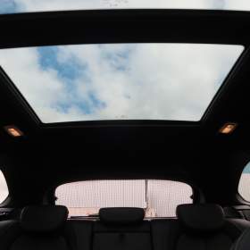 Foto inzerátu BMW X1 xDrive25d