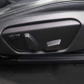 Foto inzerátu BMW X1 xDrive25d