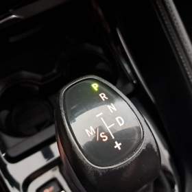 Foto inzerátu BMW X1 xDrive25d