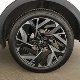 Foto inzerátu Renault Arkana E-Tech