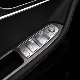 Foto inzerátu Chery Tiggo 7 1.6 TGDI