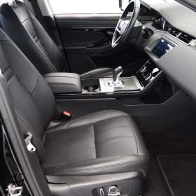 Land Rover Range Rover Evoque D165 AWD / 19789041