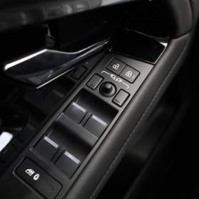 Foto inzerátu Land Rover Range Rover Evoque D165 AWD
