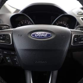 Ford C- Max 1.0 EcoBoost / 19789046